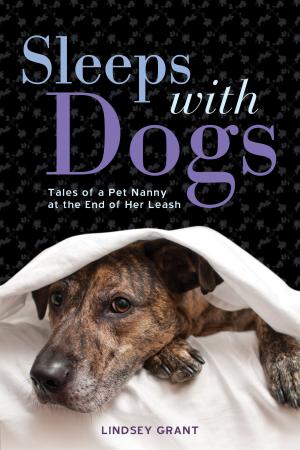 Cover of the book Sleeps with Dogs by James Weinstein