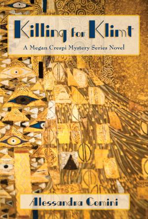 Cover of the book Killing for Klimt by James D. Lester Jr