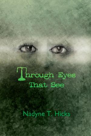 Cover of the book Through Eyes That See by Gene L. Sorensen