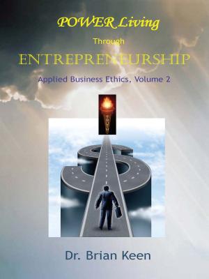 Book cover of Applied Business Ethics, Volume 2