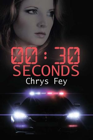 Cover of the book 30 Seconds by Erin Bevan