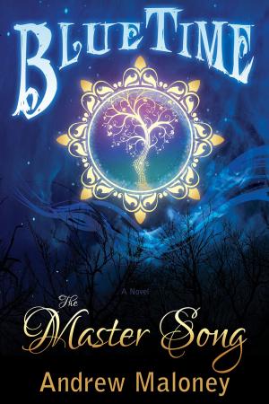 Cover of the book Master Song, The by Mani Erfan