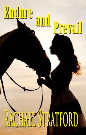 Cover of the book Endure and Prevail by Second Wind