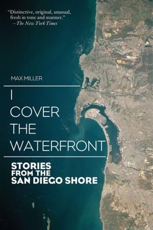 bigCover of the book I Cover the Waterfront by 