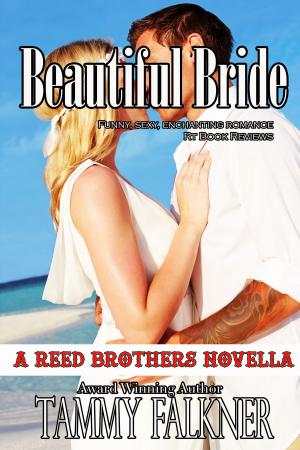 Cover of the book Beautiful Bride by Jerrica Knight-Catania, Rose Gordon, Aileen Fish
