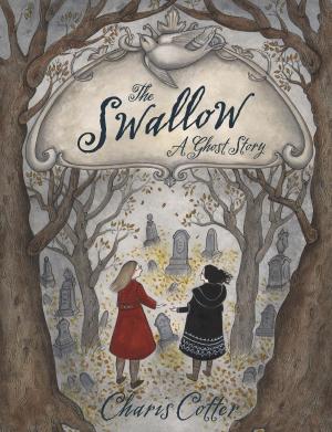 Cover of the book The Swallow by Nan Forler