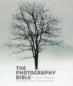 Cover of the book The Photography Bible by Claus Meyer