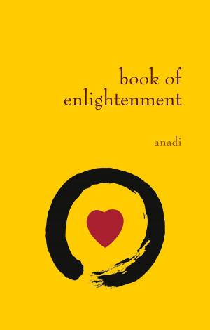 Cover of the book Book of Enlightenment by Alan Jacobs