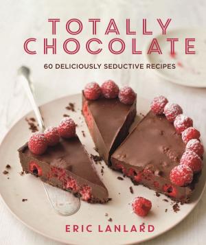Cover of the book Totally Chocolate by Wendy Ann Greenhalgh
