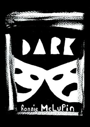 bigCover of the book Dark by 