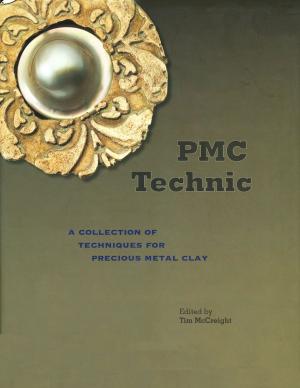 Cover of the book PMC Technic by Louise Compagnone