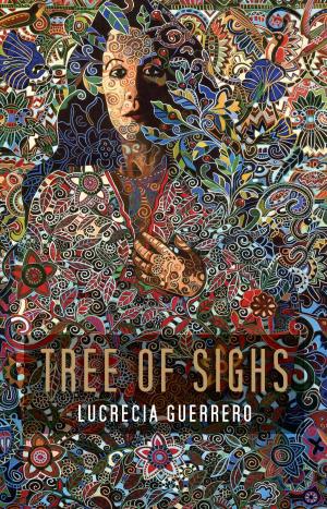 Cover of Tree of Sighs