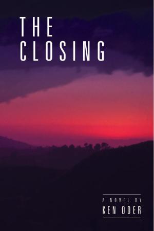 Cover of the book The Closing by Dawn Kunda