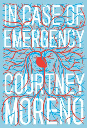 Cover of the book In Case of Emergency by Cory Doctorow