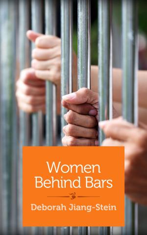 Book cover of Women Behind Bars