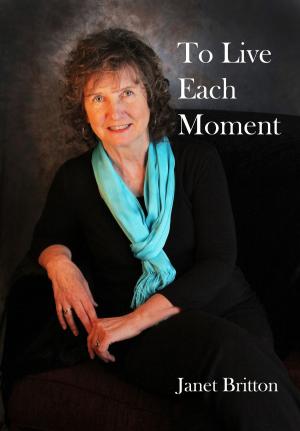 Book cover of To Live Each Moment