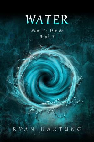 Cover of the book Water by Douglas Brown