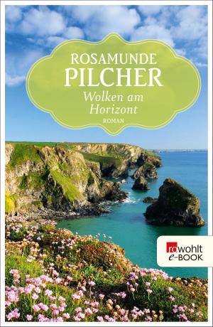 bigCover of the book Wolken am Horizont by 