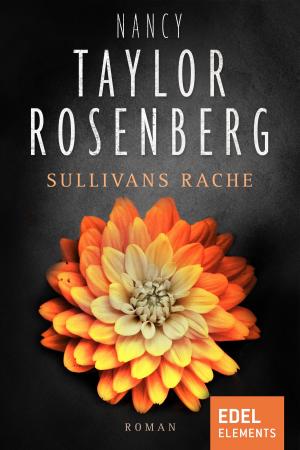 Book cover of Sullivans Rache