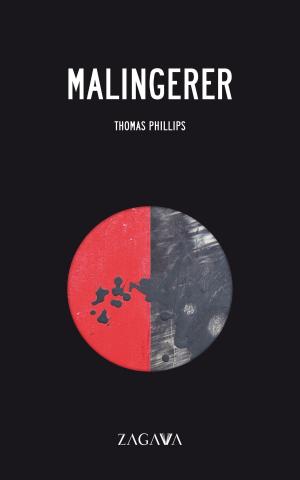 Cover of the book Malingerer by Multatuli, Adrien-Jacques Nieuwenhuis, Henri Crisafulli.