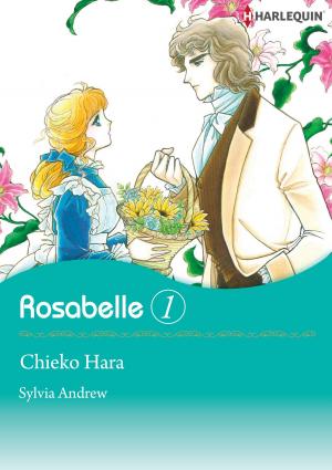Cover of the book [Bundle] Rosabelle by Sara Orwig, Rachel Lee, Emily McKay
