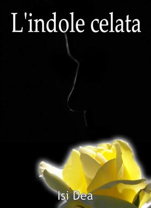 Cover of the book L'indole celata by Maxine Sullivan