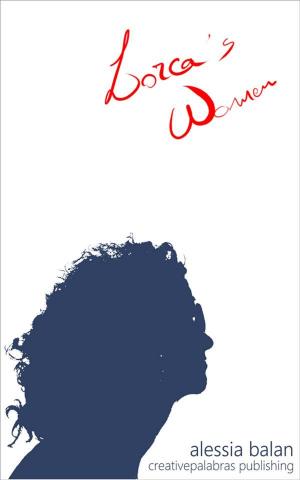 Cover of the book Lorca's Women by Jon Tucker