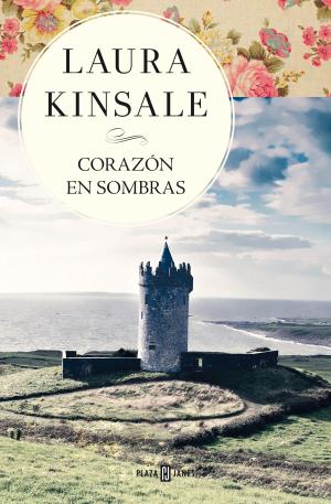 Cover of the book Corazón en sombras (Corazones medievales 2) by Joyce Carol Oates