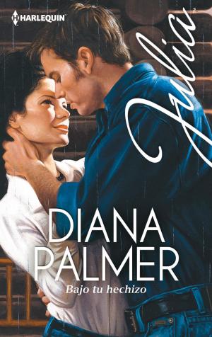 Cover of the book Bajo tu hechizo by Carole Mortimer