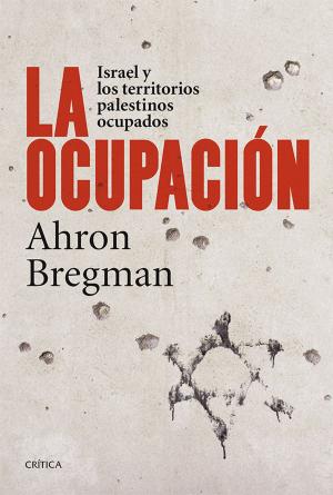 Cover of the book La ocupación by Corín Tellado