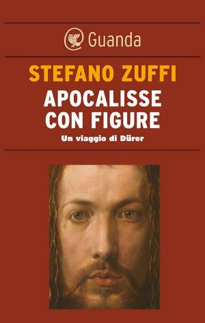 Cover of the book Apocalisse con figure by Marco Vichi, Werther Dell'edera