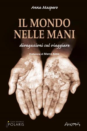 Cover of the book Il Mondo Nelle Mani by Gaia Piccardi