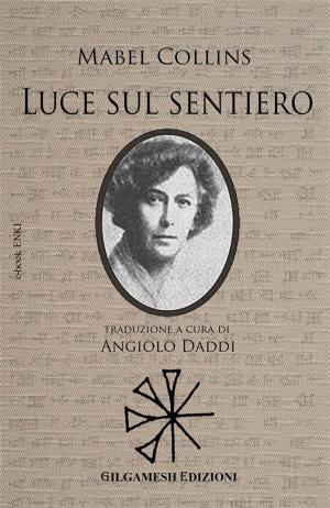 Cover of the book Luce sul Sentiero by Jessica Guarnaccia