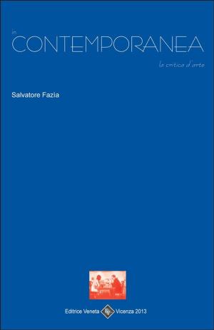 Cover of the book In CONTEMPORANEA by Giuliana Fabris