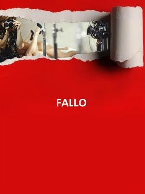 Cover of the book Fallo! - Prima parte by Penelope Sky