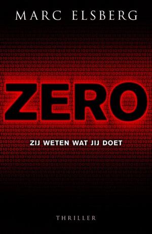 Cover of the book Zero by Audrey Carlan