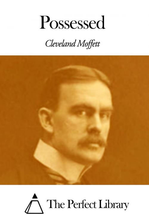 Cover of the book Possessed by Cleveland Moffett, The Perfect Library