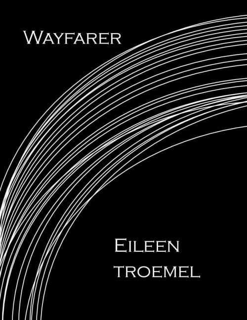 Cover of the book Wayfarer by Eileen Troemel, Eileen Troemel