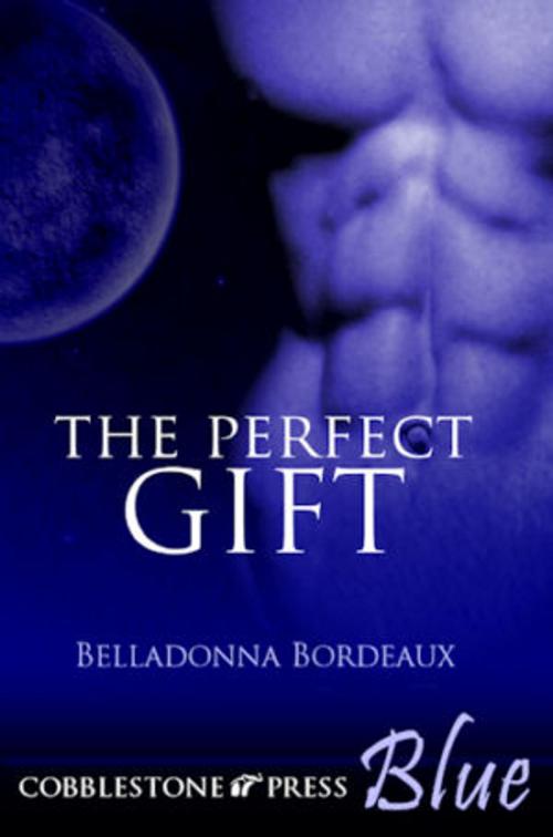 Cover of the book The Perfect Gift by Belladonna Bordeaux, Cobblestone Press