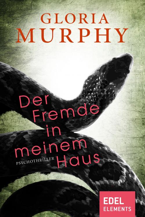 Cover of the book Der Fremde in meinem Haus by Gloria Murphy, Edel Elements