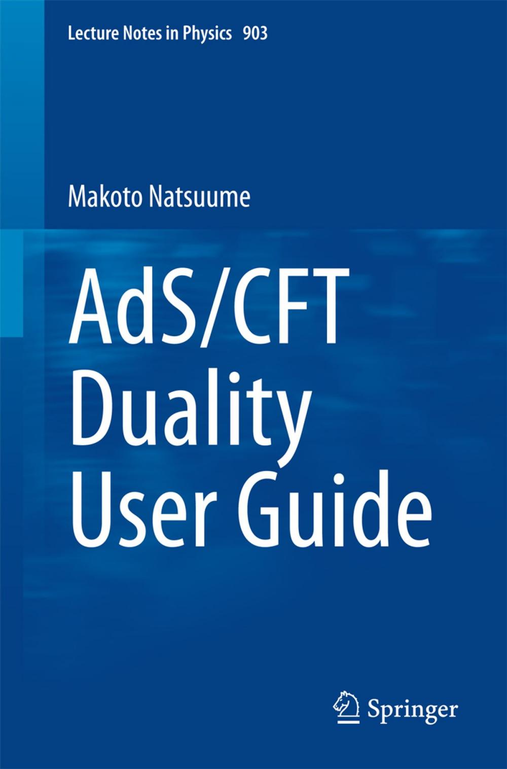 Big bigCover of AdS/CFT Duality User Guide