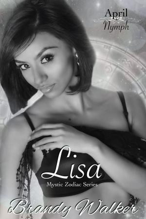 bigCover of the book Lisa by 