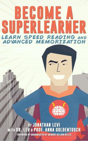 Cover of Become a SuperLearner