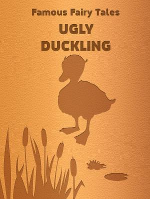 Cover of the book Ugly Duckling by S.T. Coleridge