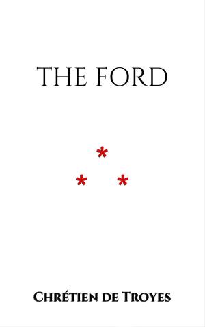 Cover of the book The Ford by Esope