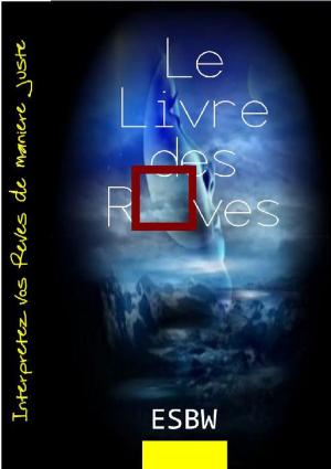 bigCover of the book Le Livre des Rêves by 