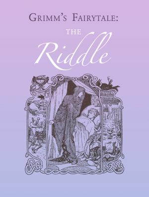 Cover of the book The Riddle by Maria Pellegrini
