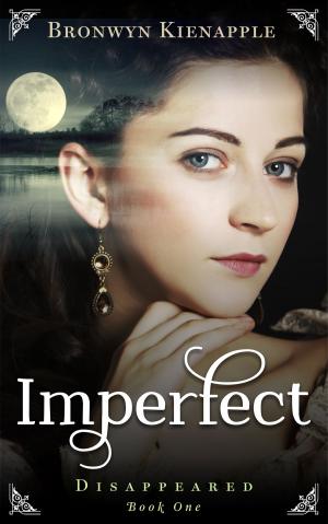 Cover of the book Imperfect by Anna D. Allen