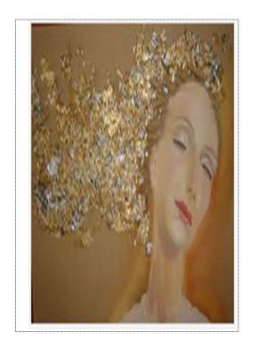 bigCover of the book Aélys aux cheveux d’or 7 by 
