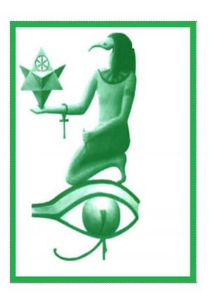 Cover of the book Le sphinx d’émeraude 10 by Philarète Chasles, honoré de balzac